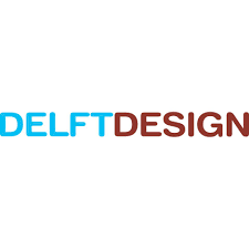 logo-delft-design