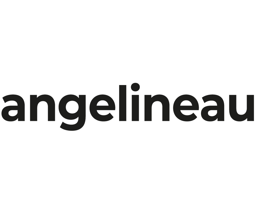 logo_angelineau_zwart