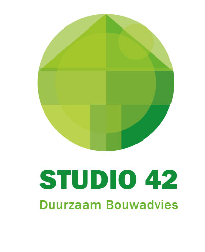 logos-37