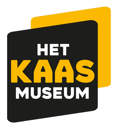 210175_Het-Kaas-Museum-logo-RGB-klein-LOS