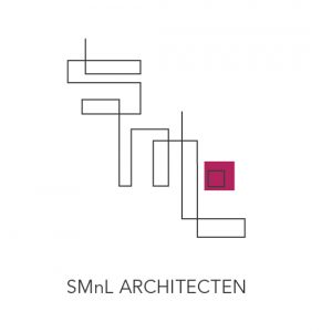 SMnL logo-13