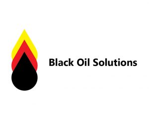 logo black oil solutions-02
