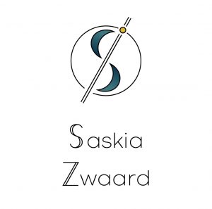 logo saskia-29